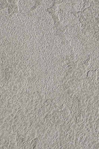 MINERAL GREY