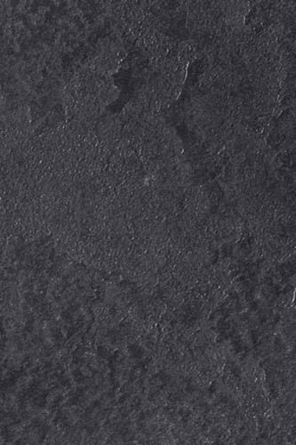MINERAL BLACK SOFT