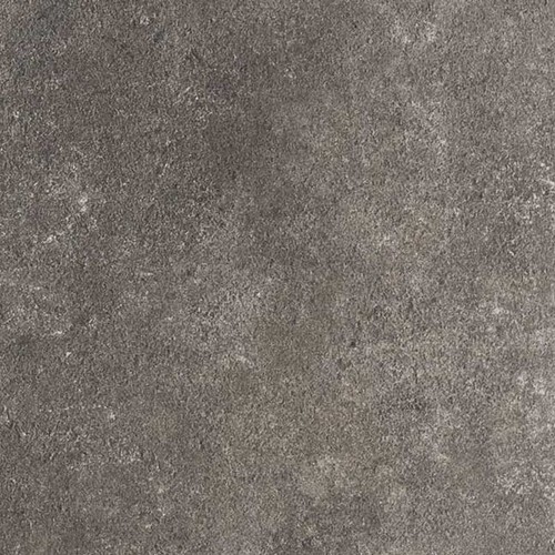 NATURE LAVA SILK 10MM