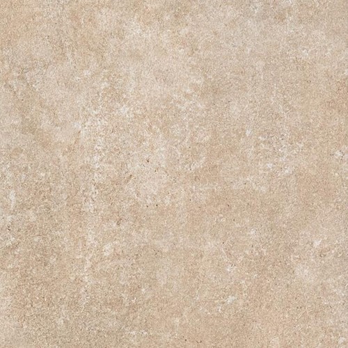NATURE TERRA GRIP