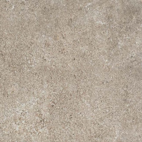 NATURE ARGILLA GRIP 20MM