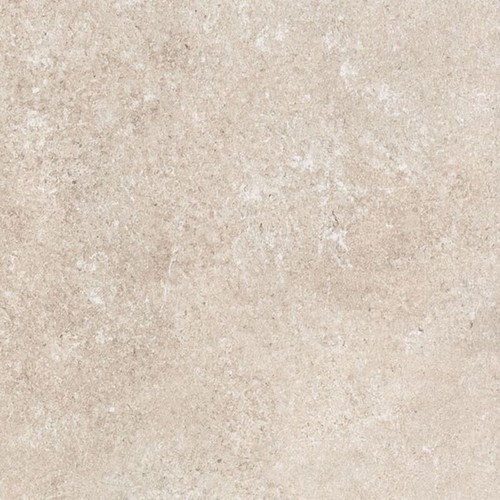 NATURE SABBIA SILK