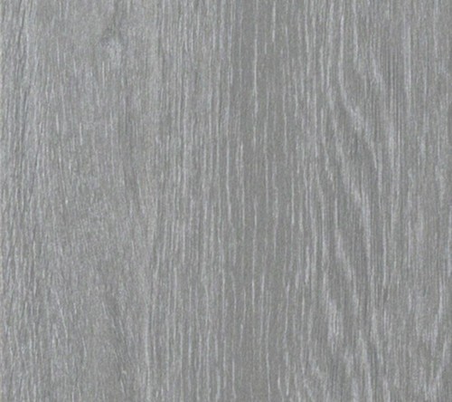 NEWOOD GREY