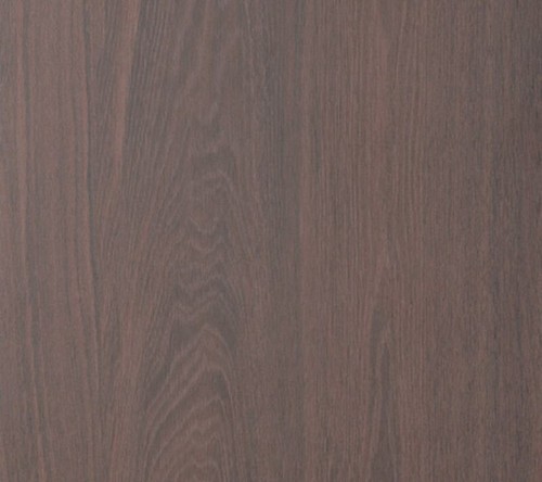 NEWOOD WENGE'