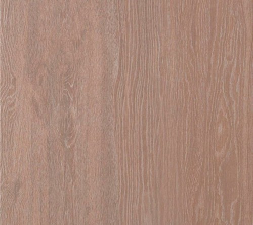 NEWOOD BROWN