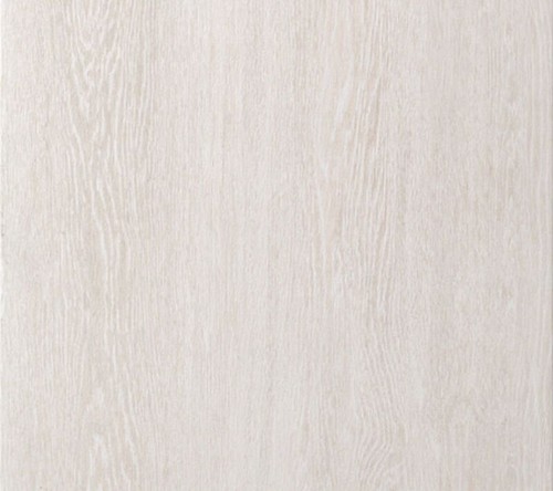 NEWOOD IVORY