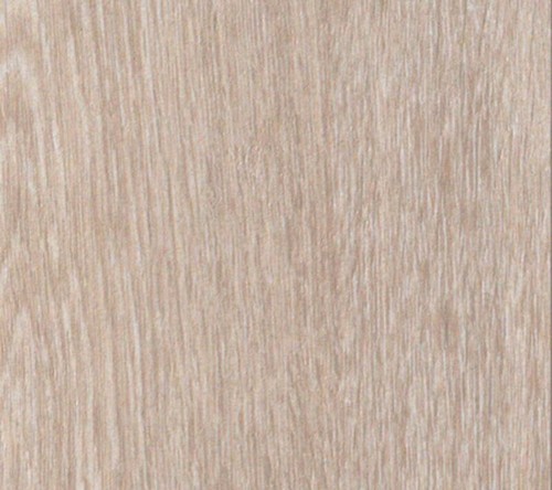 NEWOOD BEIGE