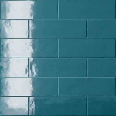 BLU SHERPA LUX