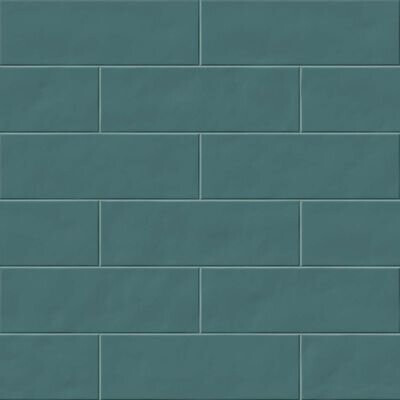 VERDE PERSIA SATIN