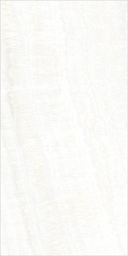 ONICE BIANCO 6MM