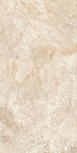 ONICE MIELE 6MM