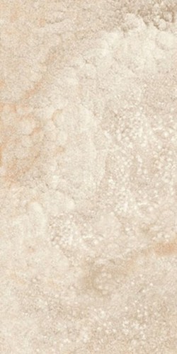 ONICE MIELE LUCIDO 6MM