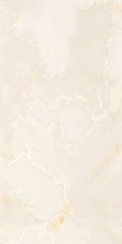 ONICE AVORIO 10MM