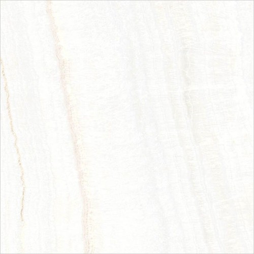 ONICE BIANCO LUCIDO