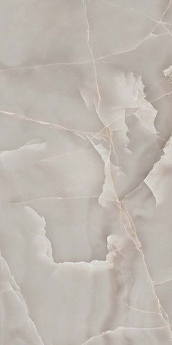 ONICE GRIGIO A