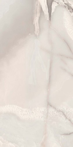 ONICE PERLA LUCIDO A
