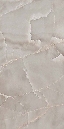 ONICE GRIGIO LUCIDO ASP