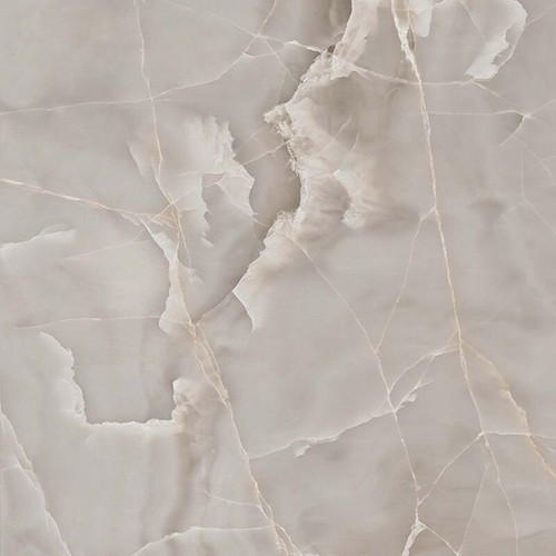 ONICE GRIGIO