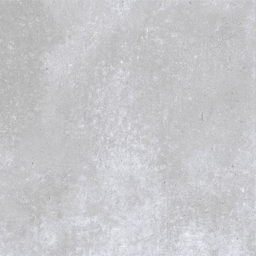 OPUS GRIGIO