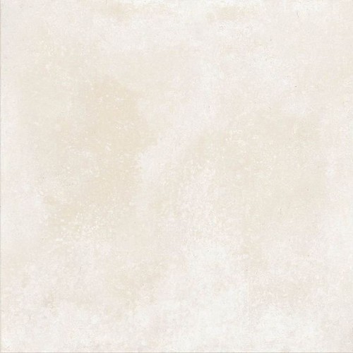 OPUS BEIGE