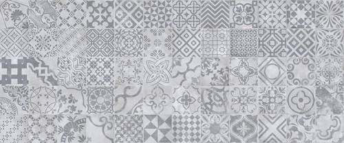 CEMENTINA GRIGIA MIX
