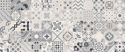 CEMENTINA MULT.GRIGIA MIX