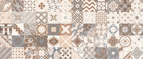CEMENTINA MULT.BEIGE MIX