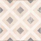 CEMENTINA MULT.BEIGE A