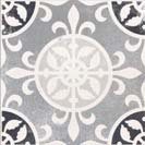 CEMENTINA MULT.GRIGIA B