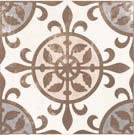 CEMENTINA MULT.BEIGE B