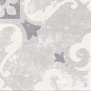 CEMENTINA MULT.GRIGIA C