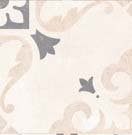 CEMENTINA MULT.BEIGE C