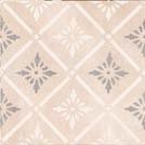 CEMENTINA MULT.BEIGE D