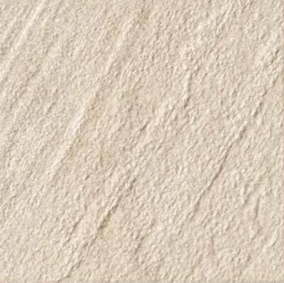 PATIO BEIGE