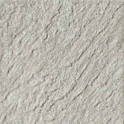 PATIO GREY
