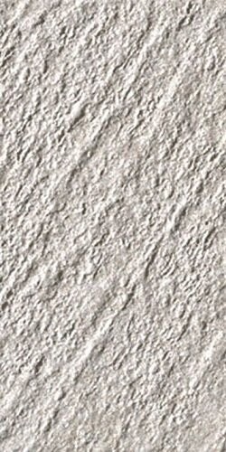 PATIO BEIGE