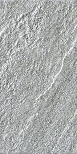 PATIO GREY