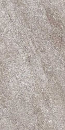 PETRA GRIGIA GRIP