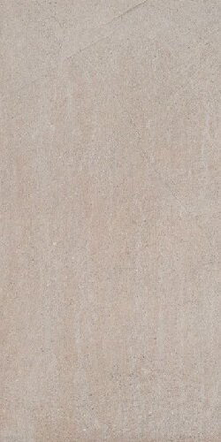 BAUGE' BEIGE 10MM
