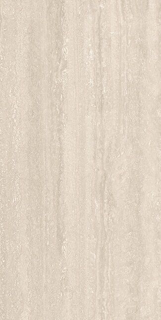 CAMPIDOGLIO VEIN SMOOTH
