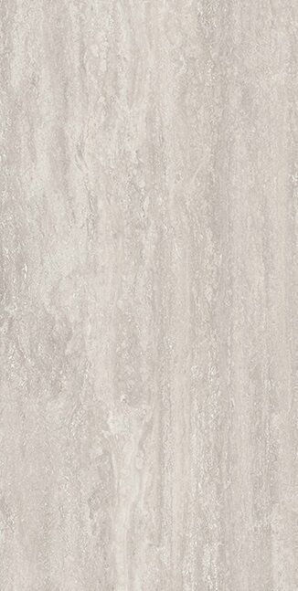 PALATINO VEIN SMOOTH