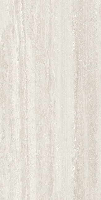 AVENTINO VEIN SMOOTH