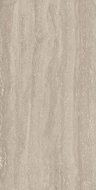 CELIO VEIN GRIP 20MM