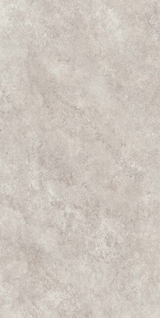 PALATINO CROSS SMOOTH