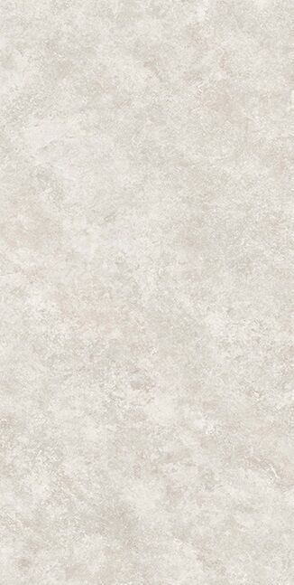 AVENTINO CROSS SMOOTH