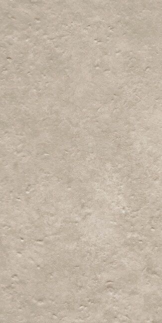 CELIO CROSS ANTICATA R11