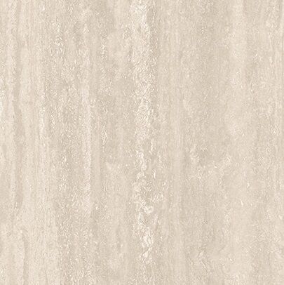 CAMPIDOGLIO VEIN SMOOTH
