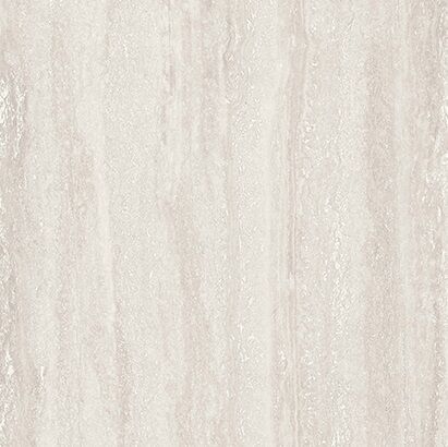 AVENTINO VEIN SMOOTH