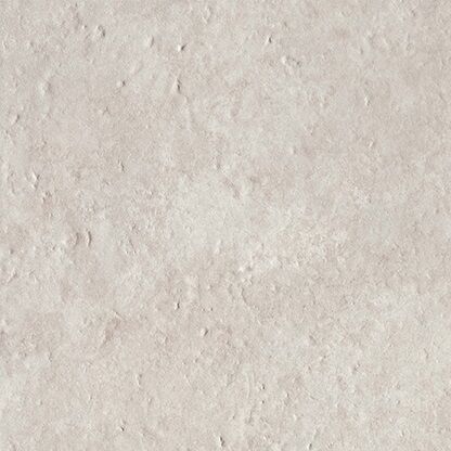 PALATINO CROSS ANTICATA R11