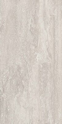 PALATINO VEIN SMOOTH